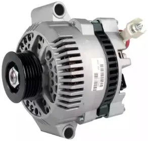 powermax-9212791